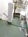 158_20200907104344.jpg