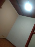 161_20210426113203.jpg