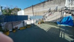 175_20260616102141.jpg