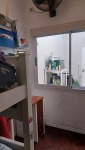 175_20260616102401.jpg