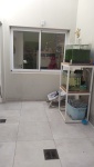 175_20260616102413.jpg