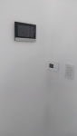 176_20260616104959.jpg