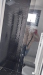 176_20260702110202.jpg