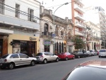 26_20110607165445.jpg