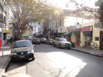 26_20110607165517.jpg