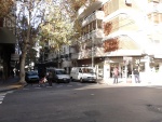 26_20110607165545.jpg