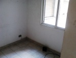 42_20111220191758.jpg
