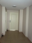52_20120514190232.jpg