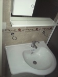 52_20120514190940.jpg