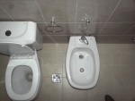 52_20120514190954.jpg