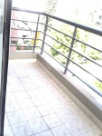 52_20120514191033.jpg